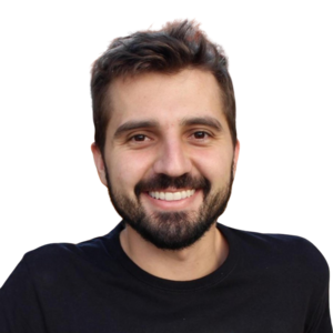 Vinícius Campitelli